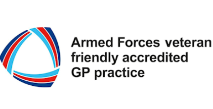 armed forces